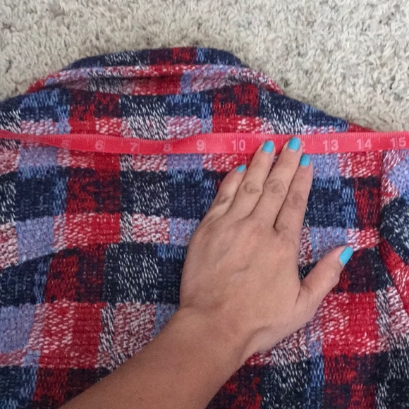 Forever 21 jacket - Picture 2 of 5